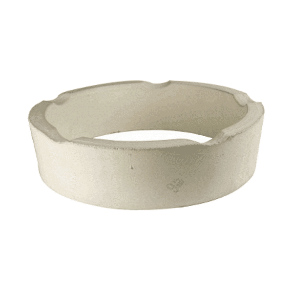 Big Green Egg XL Fire Ring Nu bij verkrijgbaar in onze webwinkel!