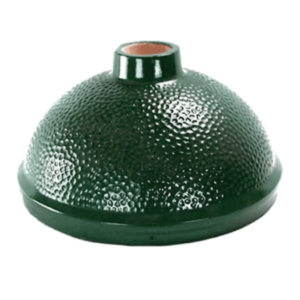Big Green Egg Dome Small