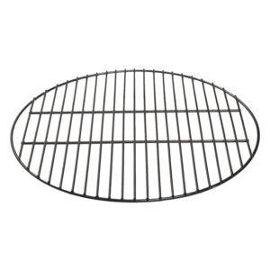 Big Green Egg Stainless Steel Grid 2xlarge