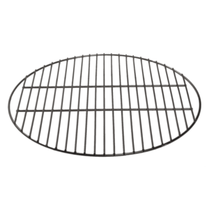 Big Green Egg Stainless Steel Grid Medium