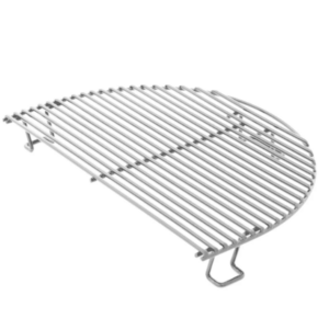 Primogrill Oval Large RVS Bakrooster ( 1 st ) Standaard(300)|Primogrill Oval Xlarge RVS Bakrooster (1 stuk)Standaard(400)|Primogrill Oval Xlarge RVS Bakrooster (1 stuk)Standaard(400)|