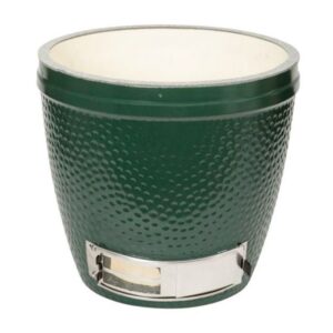 |Big Green Egg Base Medium