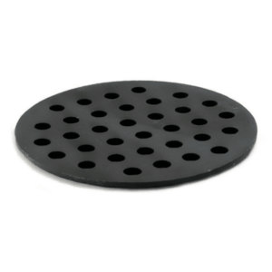 Big Green Egg Cast Iron Grate 2x Xlarge