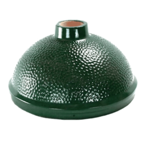 Big Green Egg Dome Large