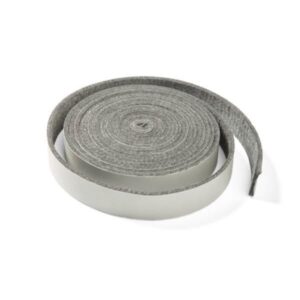 Big Green Egg Gasket Kit Medium