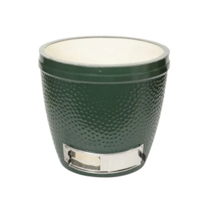 |Big Green Egg Base Small|