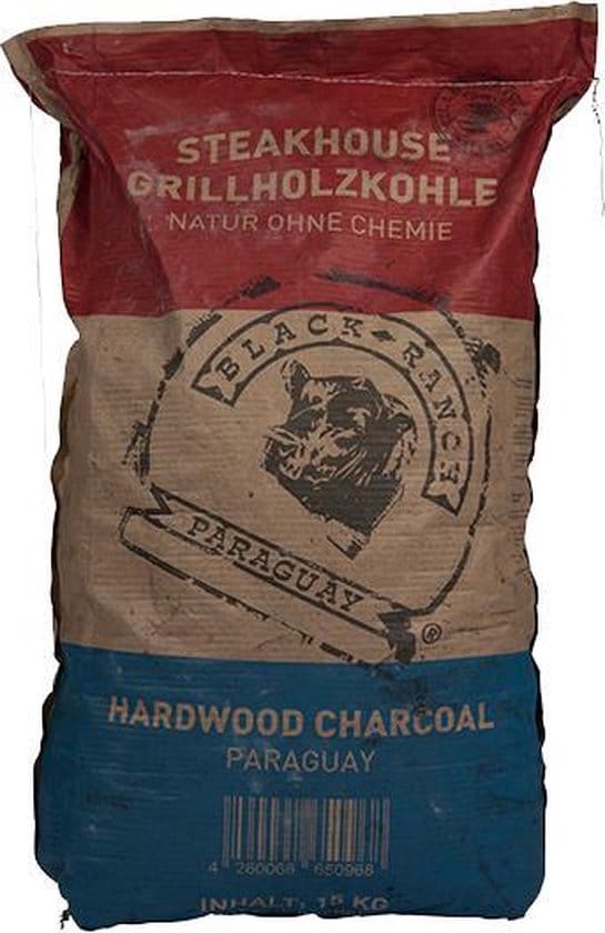 Black-Rach-Houtskool-Paraquay-zak-15-kilo