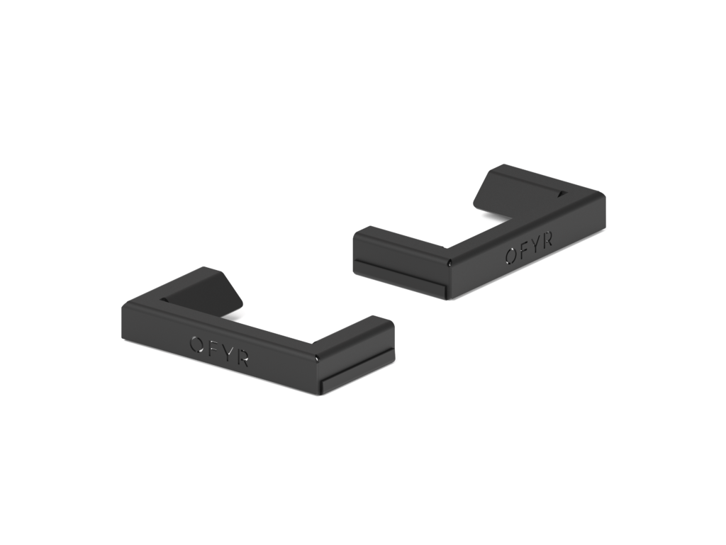 Ofyr-Wheel-brake |